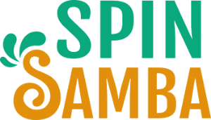 Spin Samba España – Registro en el casino ➡️ ¡Haz clic! ⬅️ 1000 euro + 50 FS